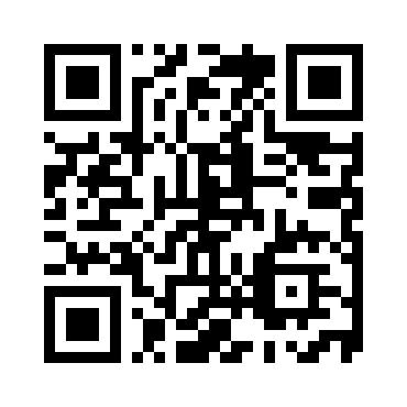 Instagram QR Code
