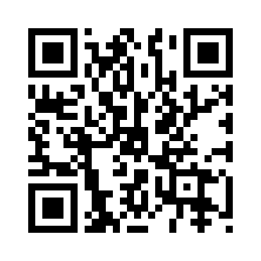 Mixcloud QR Code