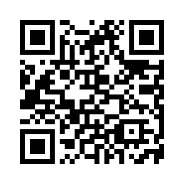 TikTok QR Code